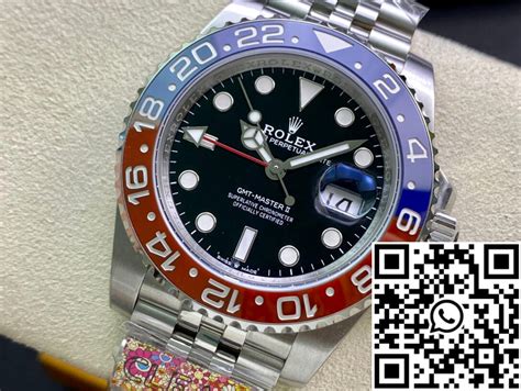 rolex brlo|Rolex m126710blro 0001.